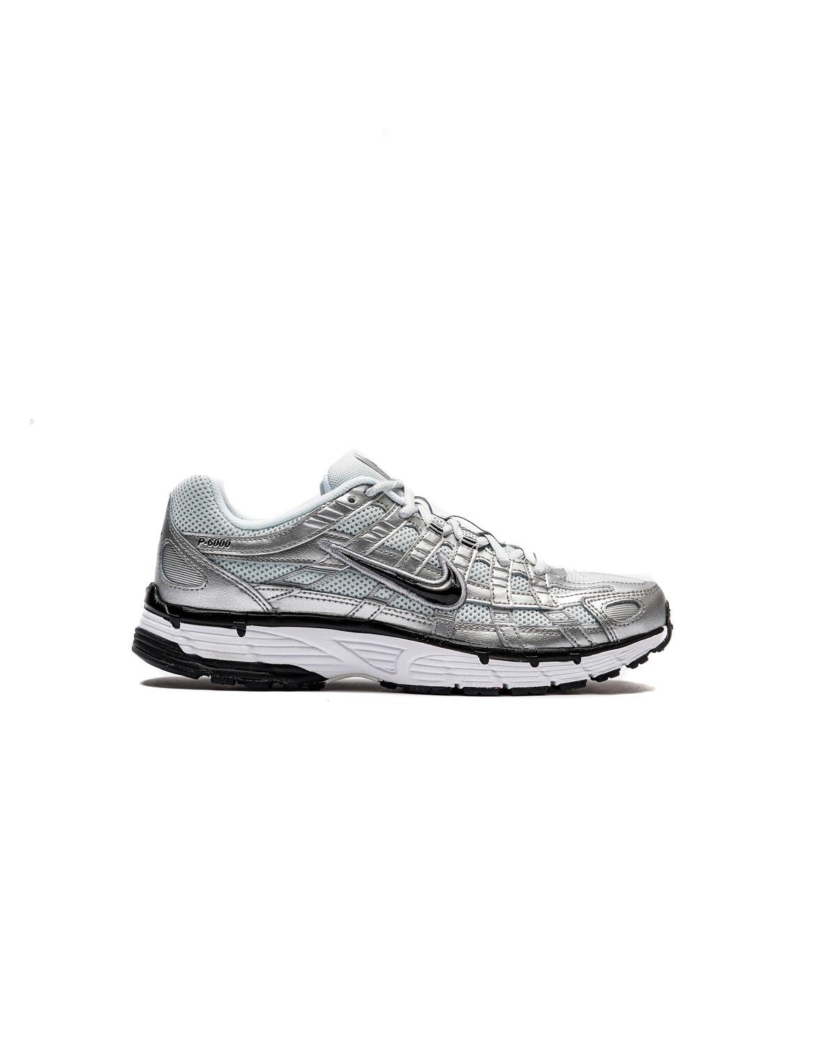 Nike WMNS P-6000 | FD9876-101 | AFEW STORE